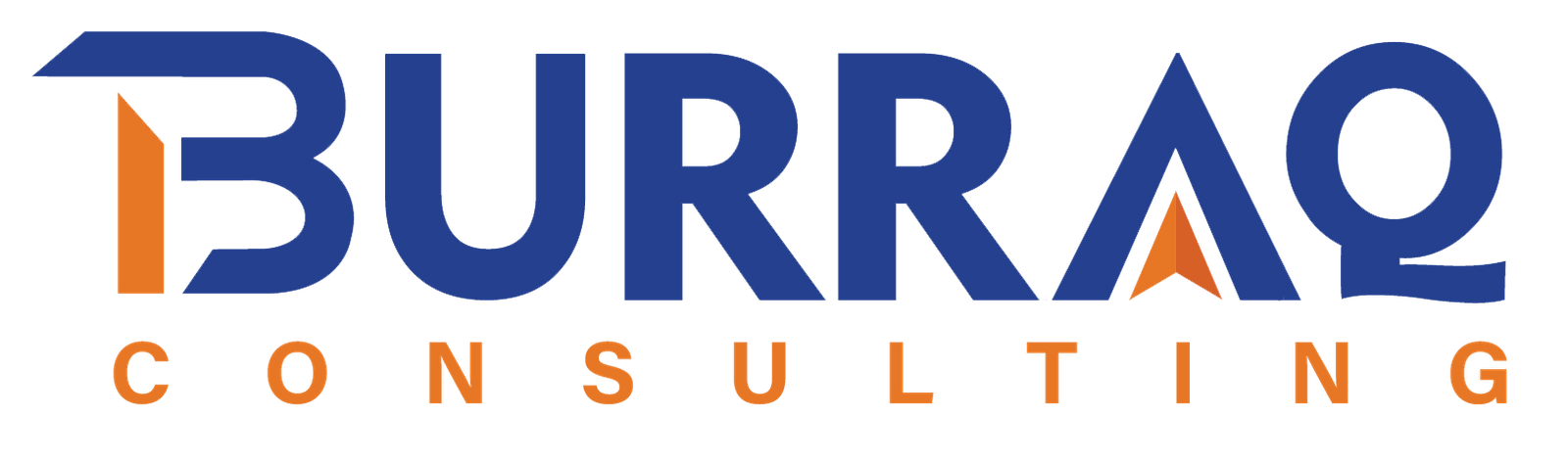 Burraq Consulting LMS